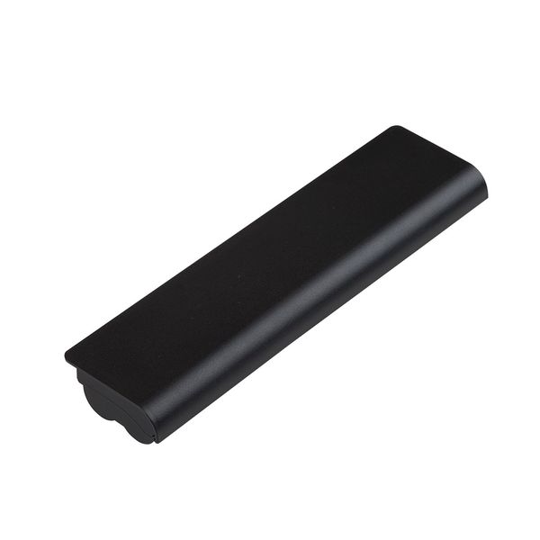 Bateria-para-Notebook-BB11-HP042-A-4