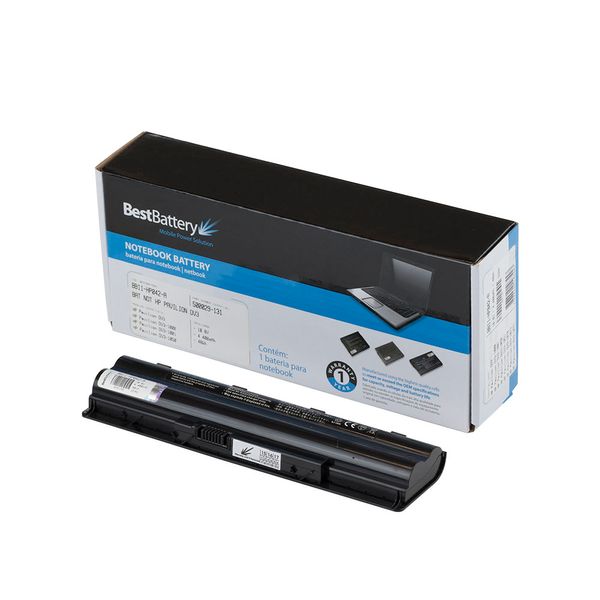Bateria-para-Notebook-BB11-HP042-A-5