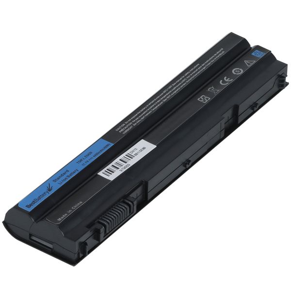 Bateria-para-Notebook-Dell-Latitude-E5430-E6440-E5420-8858X-T54FJ-1