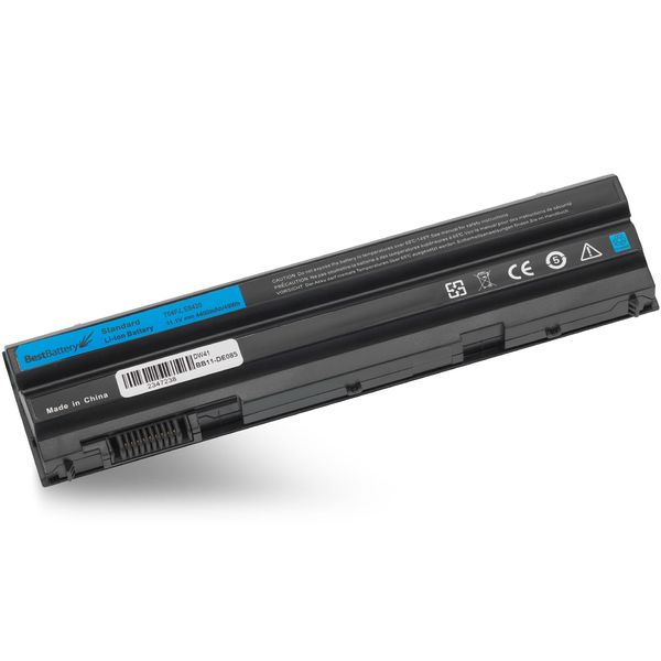 Bateria-para-Notebook-Dell-Vostro-3560-3460-8858X-T54FJ-2-v-20250722112449