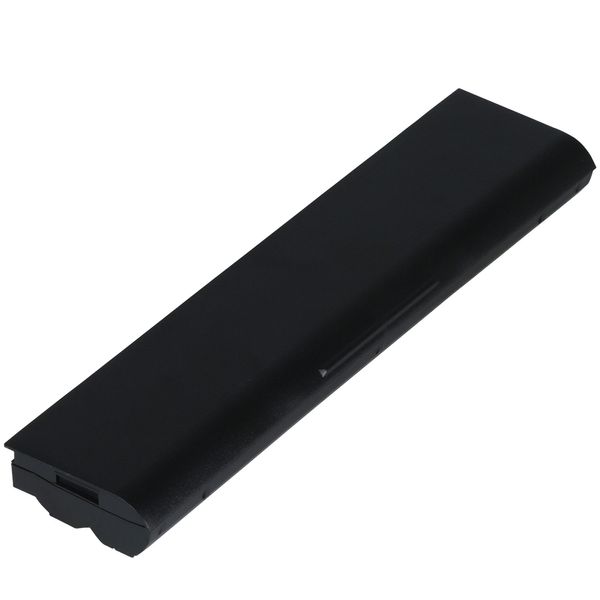 Bateria-para-Notebook-Dell-8858X-3