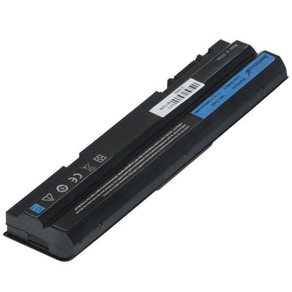 Bateria-para-Notebook-Dell-0PRRRF-2