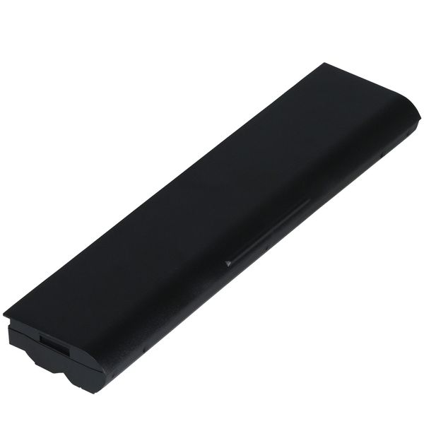 Bateria-para-Notebook-Dell-Latitude-E5520-BRC-6-3
