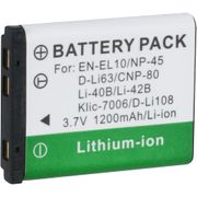 Bateria-para-Camera-Olympus-EN-EL10-Fuji-NP-45-LI-40B-LI-42B-1