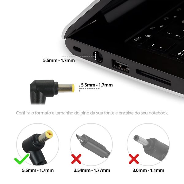 Fonte-Carregador-para-Notebook-Acer-Aspire-TimelineX-1830T-3-v-20241028142732