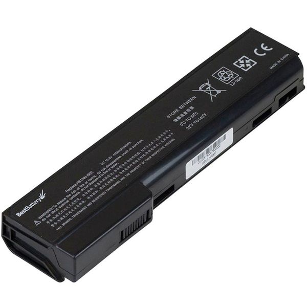 Bateria-para-Notebook-HP-EliteBook-8460w-1