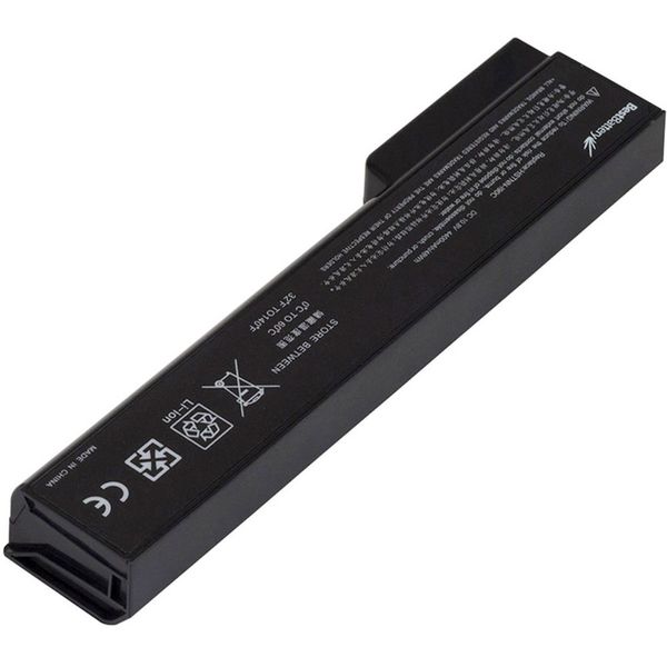 Bateria-para-Notebook-HP-EliteBook-8460w-2