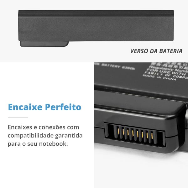 Bateria-para-Notebook-HP-Probook-6460b-3-v-20251103100751