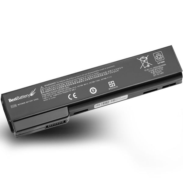 Bateria-para-Notebook-HP-ProBook-6470b-2-v-20251103100800