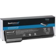 Bateria-para-Notebook-HP-ProBook-6475b-1-v-20251103100804