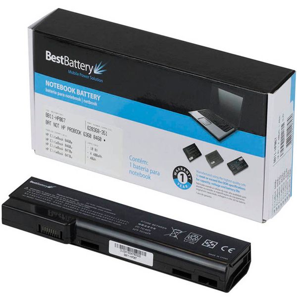 Bateria-para-Notebook-HP-Probook-6560b-5