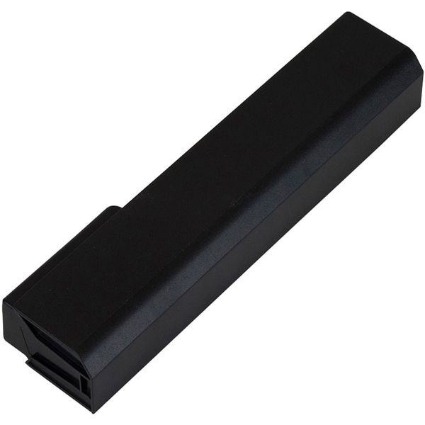 Bateria-para-Notebook-HP-QK642AA-4