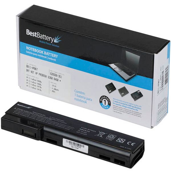 Bateria-para-Notebook-BB11-HP067-5