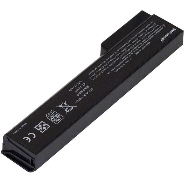 Bateria-para-Notebook-HP-EliteBook-6360t-2