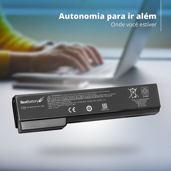 Bateria-para-Notebook-HP-Probook-8460w-5-v-20251103101222