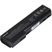 Bateria-para-Notebook-HP-EliteBook-8560-1