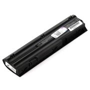 Bateria-para-Notebook-HP-Pavilion-DM1z-4000-1