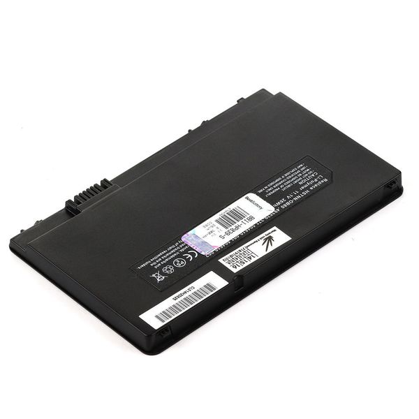 Bateria-para-Notebook-HP-Mini-1137nr-02
