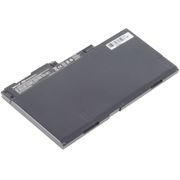 Bateria-para-Notebook-HP-840-G1-1