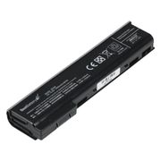 Bateria-para-Notebook-HP-640-G1-1