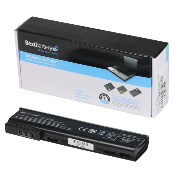 Bateria-para-Notebook-HP-640-G1-4