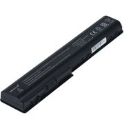 Bateria-para-Notebook-HP-Pavilion-DV7-2273-1