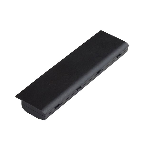 Bateria-para-Notebook-HP-Envy-DV4T-5000-4
