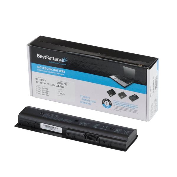 Bateria-para-Notebook-HP-Envy-DV6Z-7200-5