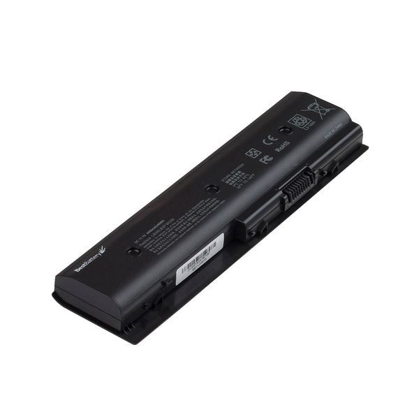 Bateria-para-Notebook-HP-Envy-M6-1125-1