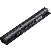 Bateria-para-Notebook-HP-440-G2-1