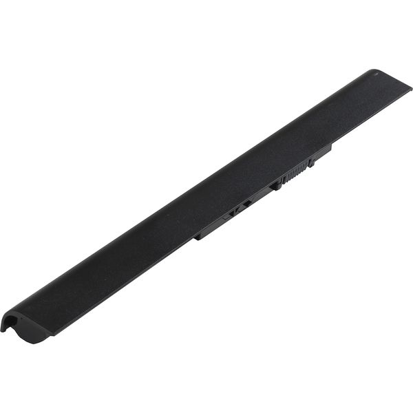 Bateria-para-Notebook-HP-440-G2-3