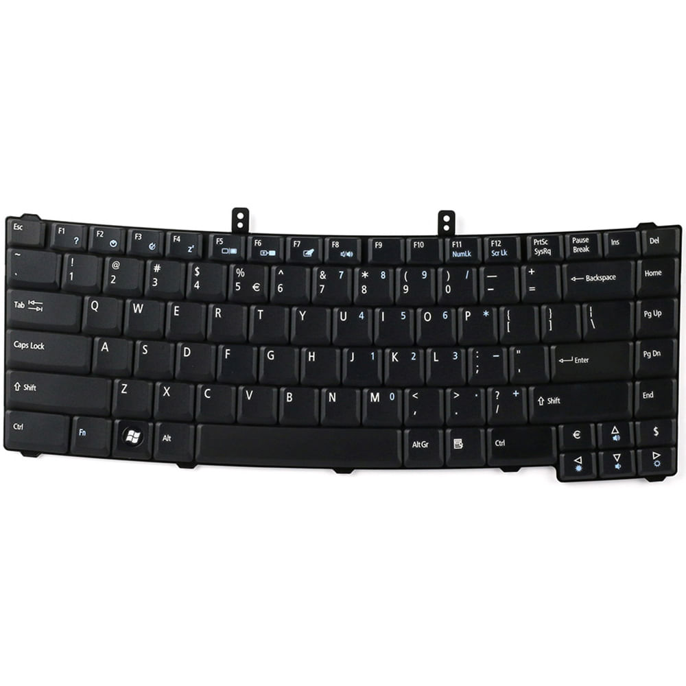 Teclado-para-Notebook-Acer-Extensa-4620z-1 Teclado-para-Notebook-Acer-Extensa-4620z-1