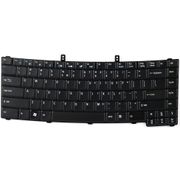 Teclado-para-Notebook-Acer-Extensa-5120-1