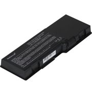 Bateria-para-Notebook-BB11-DE042-H-1
