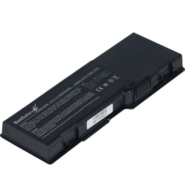 Bateria-para-Notebook-Dell-312-0460-1