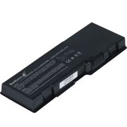 Bateria-para-Notebook-Dell-Inspiron-1501-1