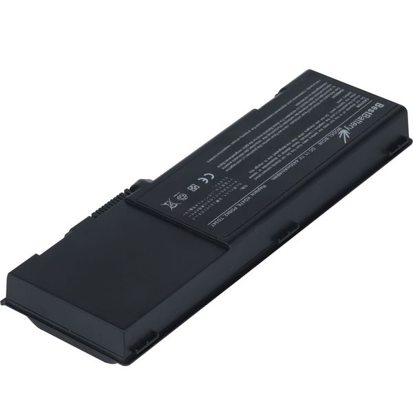 Bateria-para-Notebook-Dell-Inspiron-PP23la-2