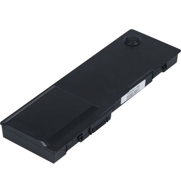 Bateria-para-Notebook-Dell-KD476-3