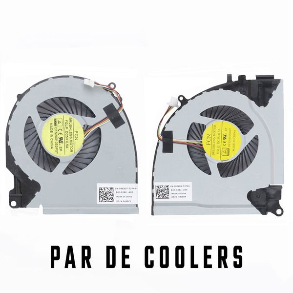 Cooler-CI-DE7557-2
