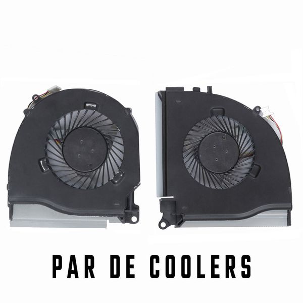 Cooler-Dell-Inspiron-7000-1