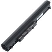 Bateria-para-Notebook-HP-15-G030so-1