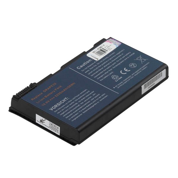 Bateria-para-Notebook-Acer-Extensa-5230-571G-12mn-2