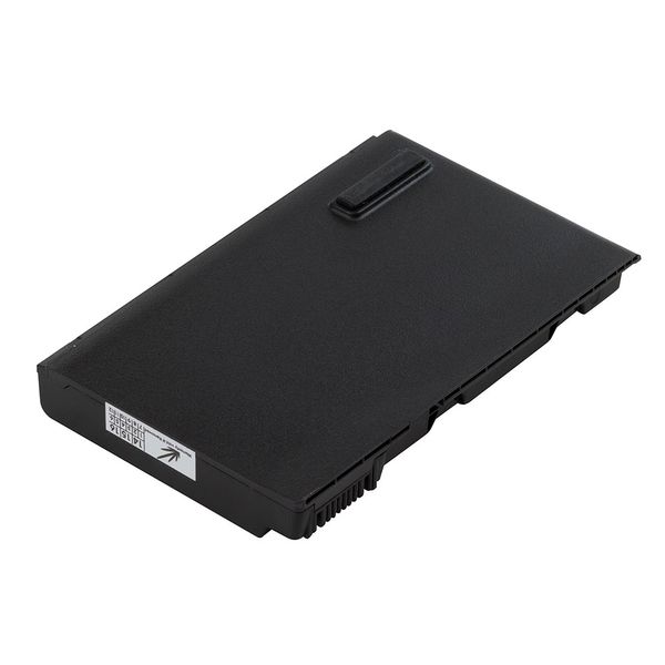 Bateria-para-Notebook-Acer-Extensa-5230-571G-12mn-3