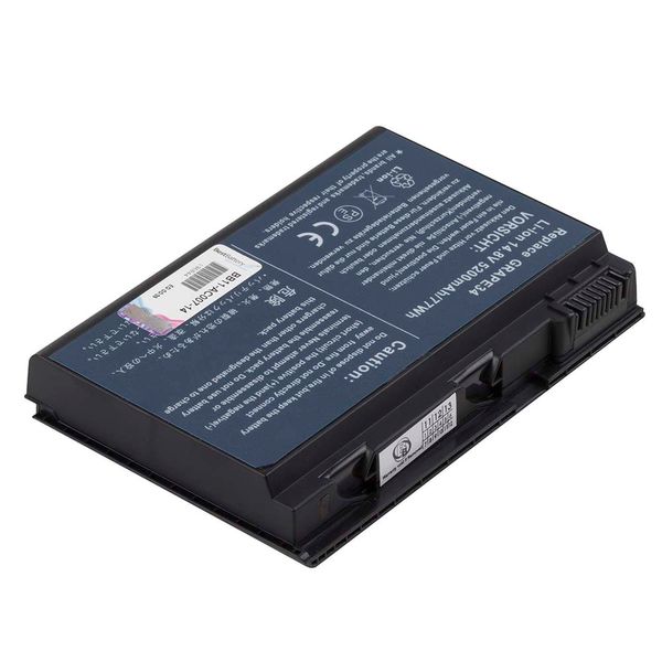 Bateria-para-Notebook-Acer-Travelmate-7720g-1