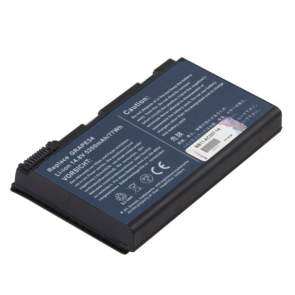 Bateria-para-Notebook-Acer-Travelmate-7720g-2