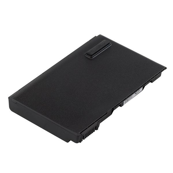 Bateria-para-Notebook-Acer-Travelmate-7720g-3
