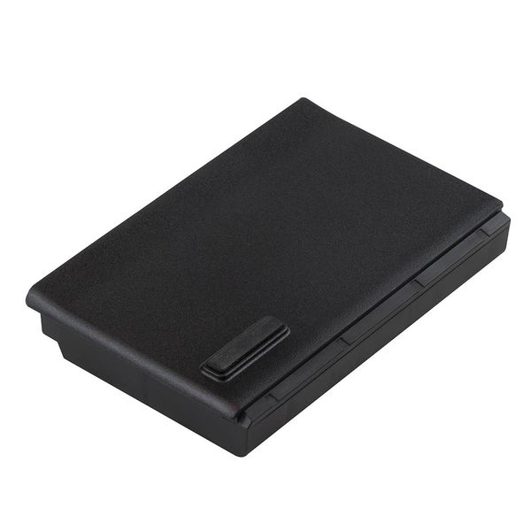 Bateria-para-Notebook-Acer-Travelmate-7720g-4