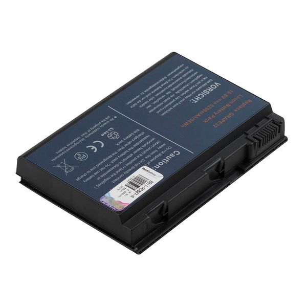 Bateria-para-Notebook-Acer-CONIS71-1