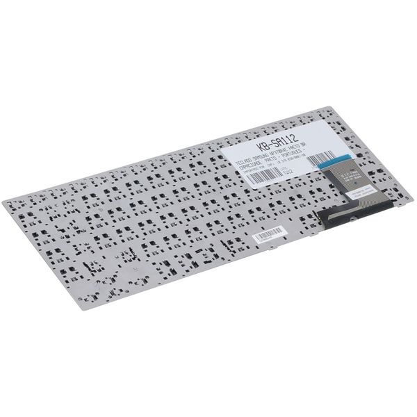Teclado-para-Notebook-Samsung-BA59-03620P-4 Teclado-para-Notebook-Samsung-BA59-03620P-4