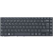 Teclado-para-Notebook-Samsung-NP370R4v-1